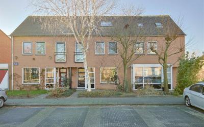 De Vrede 3