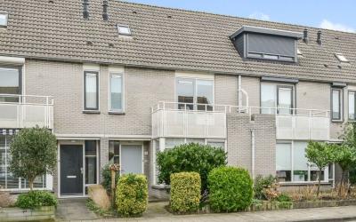 De Cnollenb. 39