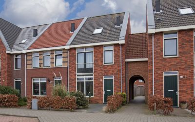 Jacoba van. 65