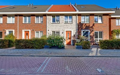 Kalverkamplaan 10