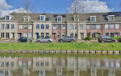 Aan de Krom. 71