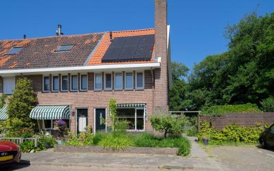 Ziendervaart 10