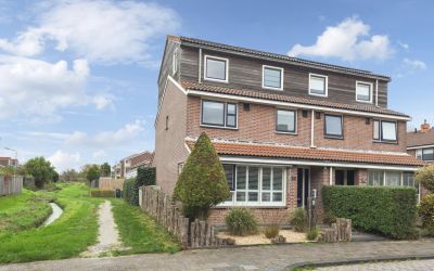De Moor 1