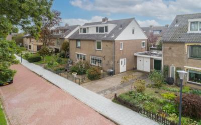 Koppesvenst. 11
