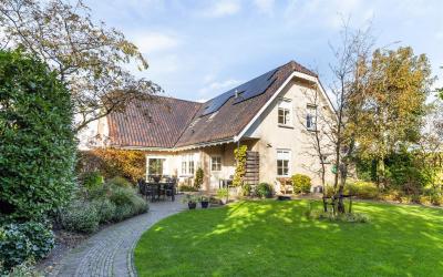 Westerweg 31-D