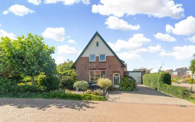 Startingerweg 32