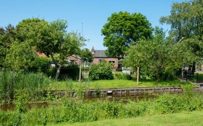 Hemweg 4