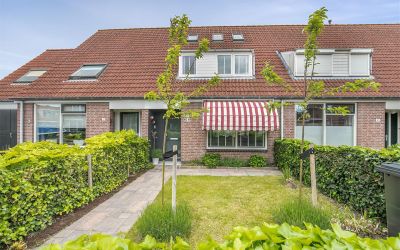 Koningsweg 39