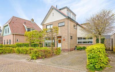 Kerklaan 43