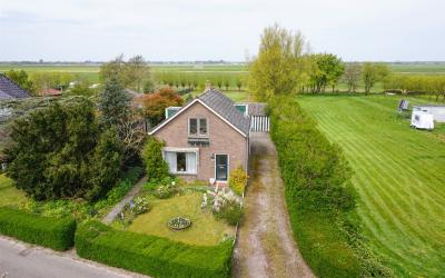 Hoogegeest 29