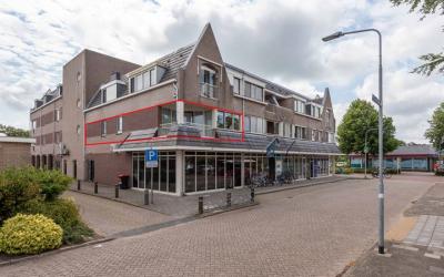 Akerhof 14
