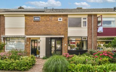 Bachstraat 24