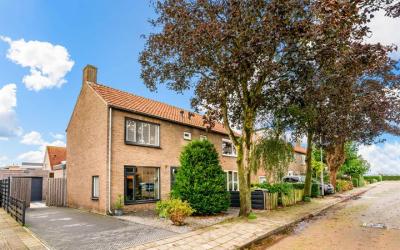 Lydweg 5