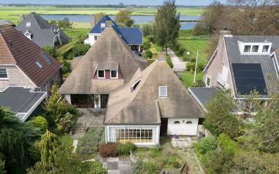 Waterzijde 10
