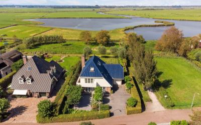 Waterzijde 9