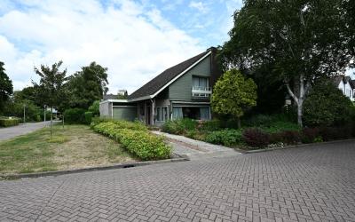 Kerkemeer 11