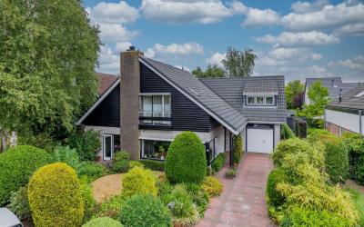Kerkemeer 13