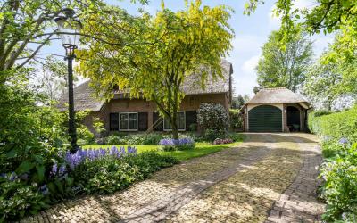 Kerkemeer 2