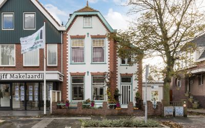 Voorstraat 45