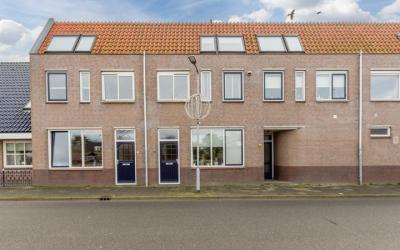 Voorstraat 57-C