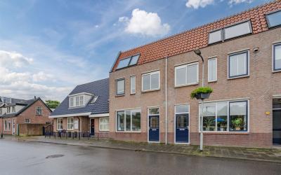Voorstraat 57