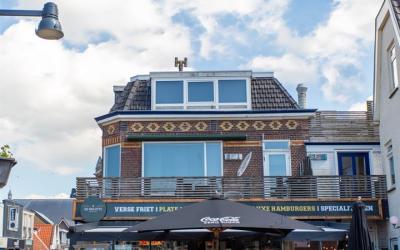 Voorstraat 139