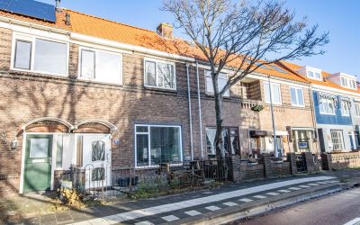 Voorstraat 26