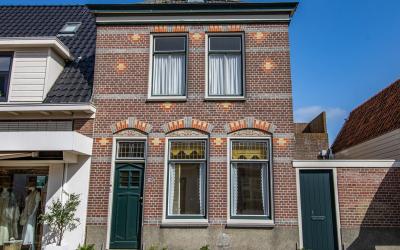 Voorstraat 126