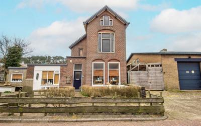Pieter Schotsmanstraat 6