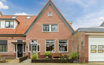 Prins Hendr. 12