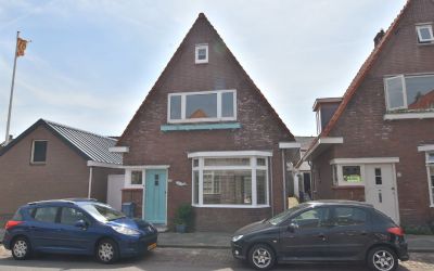 Wilhelminas. 75