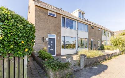 Huis ter Duin 1