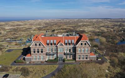 Zwartendijk 21