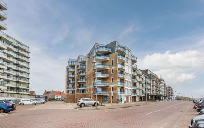 Boulevard 19-C