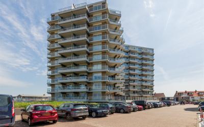 Boulevard I. 221