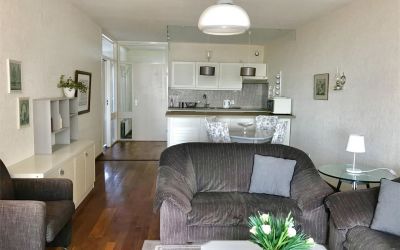 Boulevard Ir de Vassy 33