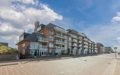 Boulevard 48