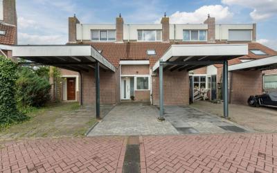 De Schokker 25