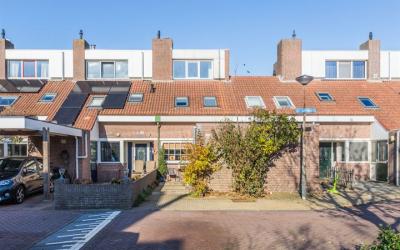 De Schokker 18