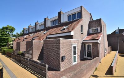 De Schokker 28
