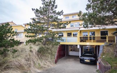 Jan Dirk z'n Dal 51