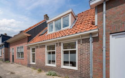 Noorderberg 3