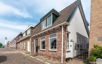 van Speijks. 2