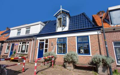 Bergstraat 29