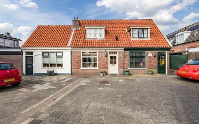 Visserstraat 16