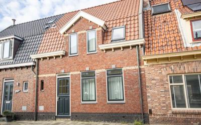Noorderstraat 24