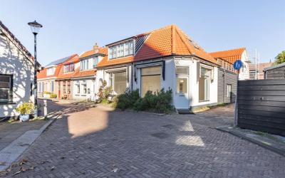 Noorderstraat 4