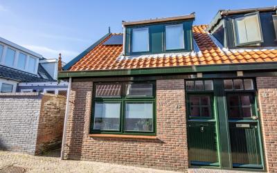 Marinestraat 15