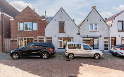 Zuiderstraat 29