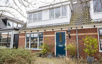 Jacob Glasstraat 6